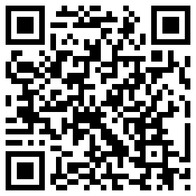 qrcode für Yello NetCom GmbH 932092106 G 4 A 5 M grau