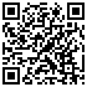 qrcode für Yello NetCom 932092206 G 4 A 5 M Au GRAU