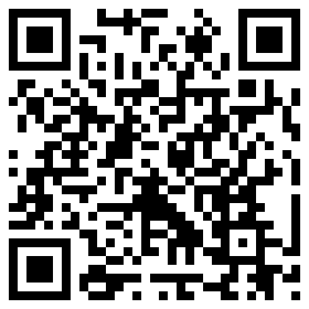 qrcode für Yello NetCom GmbH 932119002 G 3 KW 3 M 1M
