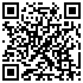 qrcode für LG Monitor 24MR400 B 24MR400B () - 24MR400-B.AEUQ