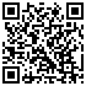 qrcode für Yello NetCom GmbH 932157100 G 4 W 1 F schwarz