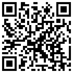 qrcode für Yello NetCom GmbH 932157106 G 4 W 1 F grau