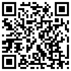 qrcode für LG 27U631A-B TFT-Monitor