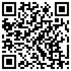 qrcode für GEZE 182571 Kettentrieb