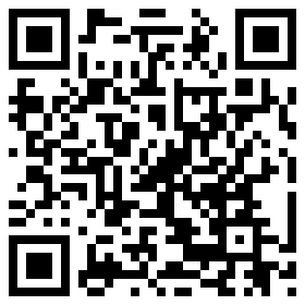 qrcode für Cimco 180704 - Rohrkabelschuh Cu 10qmm Normal Bolzen 8mm