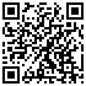 qrcode für Bosch 7736505725 Kleinspeicher 5 l offen 2,2 kW 220–240 V