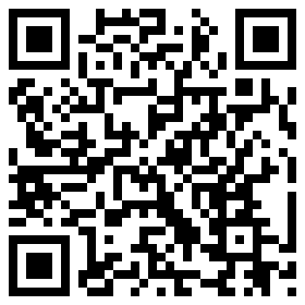 qrcode für Yello NetCom GmbH 932157206 G 4 W 1 F HT grau