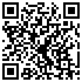 qrcode für Yello NetCom GmbH 932185100 G 20 W 3 F schwarz