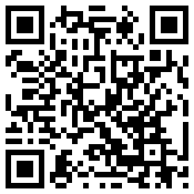 qrcode für Norbert Kordes H07V-K 1,5 SW - H07V 1 5 qmm schwarz 100m Karton PVC isolierte Aderleitung