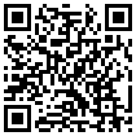 qrcode für Yello NetCom GmbH 932185106 G 20 W 3 F grau
