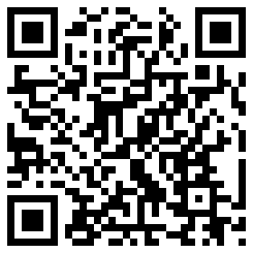 qrcode für Yello NetCom GmbH 932186100 G 30 W 3 F schwarz