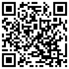 qrcode für LG Monitor Gaming Ultragear 39GS95QEB () - 39GS95QE-B