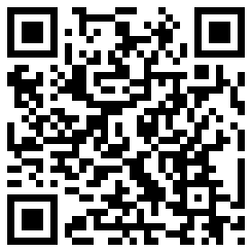 qrcode für LG TV 43UR781C0LK () - 43UR781C0LK.AEU