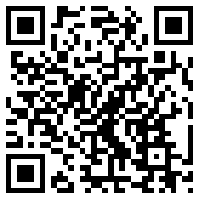 qrcode für TP-Link 2 4 GHz & 5 GHz AC1200 WLAN Access Point - EAP230-Wall