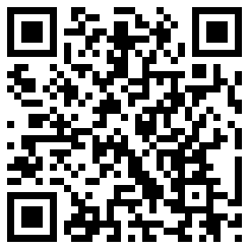 qrcode für TP-Link 9 Port 10/100Mbps (8x PoE ) Switch - TL-SF1009P