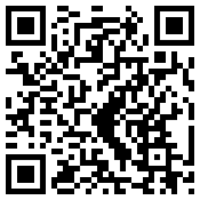 qrcode für Le Creuset Mini Cocotte 10x5cm bamboo green () - 71901104080100