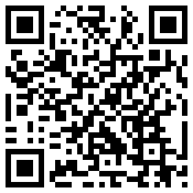 qrcode für Asus B GRADE ITEM BGRADEITEM Monitor TUF Gaming VG34VQEL1A () (90LM06F0B01E70) - 90LM06F0-B01E70