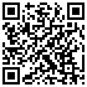 qrcode für Asus Monitor VG34VQ3B () (90LM0AA0B01170) - 90LM0AA0-B01170