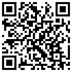 qrcode für Logitech Gaming Headset G335 5mm black Schwarz () (981000978) - 981-000978