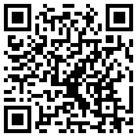 qrcode für Yello NetCom GmbH GO 60 UM (932344100)
