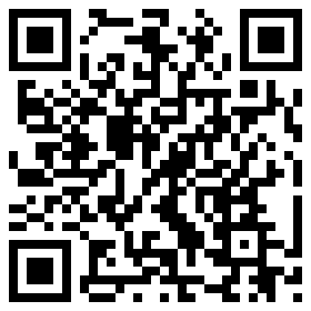qrcode für TP-Link UE300C - UE300 USB 3 0 Gigabit Ethernet Adapter