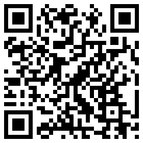 qrcode für Konica Minolta ACVV350 - Konica Minolta KonicaMinolta Toner TN 627 TN627 Magenta ()