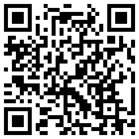 qrcode für Logitech Gaming Mouse G102 LIGHTSYNC () (910005824) - 910-005824