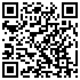 qrcode für LENOVO PCG Dummy - LENOVO PCG DUMMY