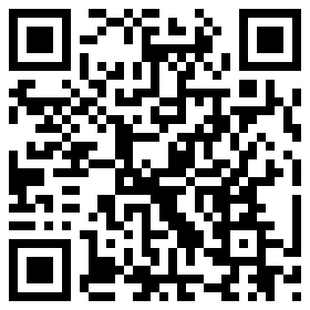 qrcode für Logitech G PRO X TKL Tastatur Gaming US () (920012136) - 920-012136