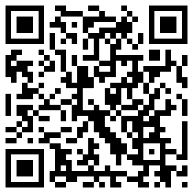 qrcode für Samsung Soundbar HW Q600C EN HWQ600C EN () - HW-Q600C/EN