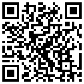 qrcode für Samsung Soundbar HW QS700F EN HWQS700F EN () - HW-QS700F/EN