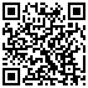 qrcode für Samsung Soundbar HW S700D EN HWS700D EN () - HW-S700D/EN