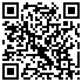 qrcode für Samsung Soundbar HW S800D EN HWS800D EN () - HW-S800D/EN