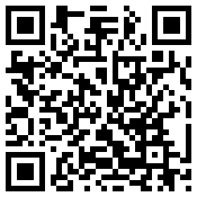 qrcode für Kyocera 1202H70UN0 - Originalabdeckung Typ