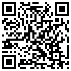 qrcode für LENOVO Preferred Pro II USB Tastatur Swiss French/German - 4X30M86913