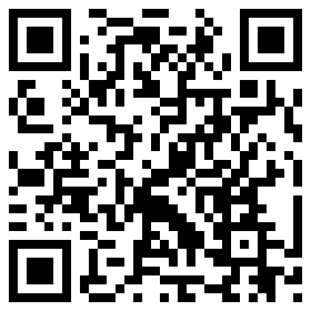 qrcode für Aruba Networks JW119A - HPE ARUBA PC AC AC power cord 250V/6A 1 8m C13 IS1293