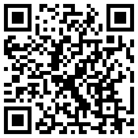 qrcode für Aruba Networks JH238A - HPE FlexNetwork MSR 8 port 100BASE FX/1000BASE X/4 port 1000BASE Combo