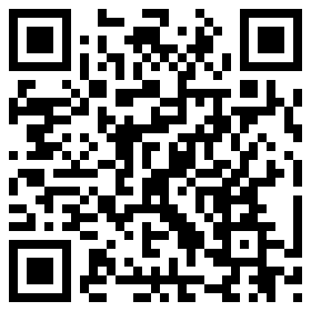 qrcode für Yello NetCom GmbH GO 51 UM (932352100)
