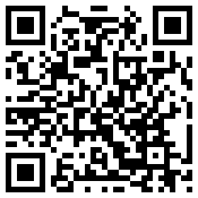 qrcode für Kenwood Food Processor KWL90 004SI 004SI 004SI Titanium Chef Patissier XL silver - KWL90.004SI