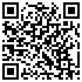 qrcode für Aruba Networks JL250A - HPE X130 10G SFP LC LH80 tunable Transceiver