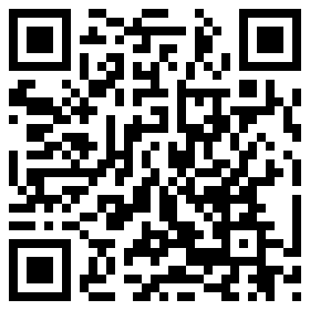 qrcode für Samsung LH65WAFWLGCXEN