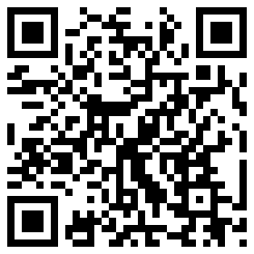 qrcode für Ecovacs WG821-11 - B GRADE ITEM BGRADEITEM Winbot W2 Omni Window Cleaning Robot white grey