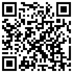 qrcode für Sony WH1000XM5B.CE7