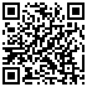 qrcode für PROMETHEAN Modul Betriebssystem - OPS2-5P8R256S