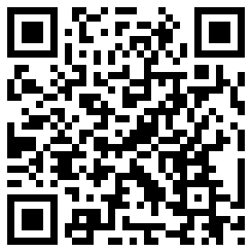 qrcode für LG Soundbar S95TR (S95TR DDEULLK) DDEULLK) DDEULLK) - S95TR.DDEULLK