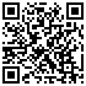 qrcode für Aruba Networks HPE FlexFabric 5710 250W Back Front AC Power Supply Europe English - JL590A#ABB