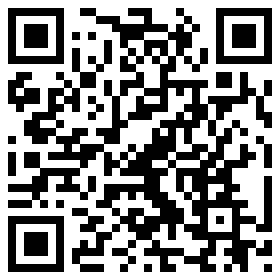 qrcode für HPE FlexFabric 5710 450W Back Front AC Power Supply Europe English - JL593A#ABB