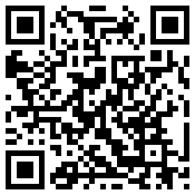 qrcode für M-CAB 7003018 - HDMI CABLE 4K 30HZ 5M CORES