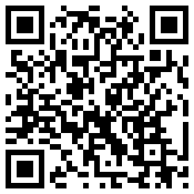 qrcode für Cuckoo Rice Stove 1080ml with display silver CRPDHSR0609F () - CRP-DHSR0609F