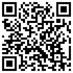 qrcode für HPE BC012AAE - StoreOnce Cloud Bank Storage Read/Write Gen4 Systems 1TB LTU